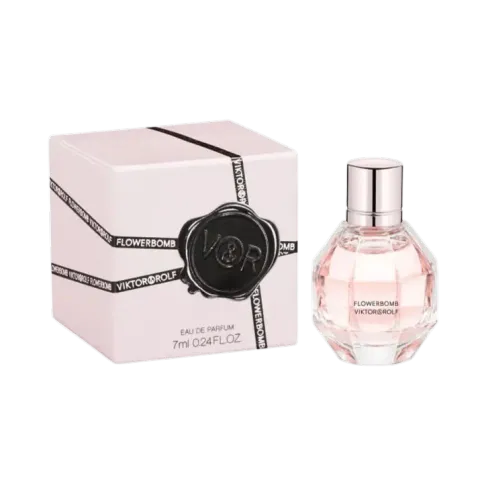 VICTOR & ROLF FLOWERBOMB 7ML