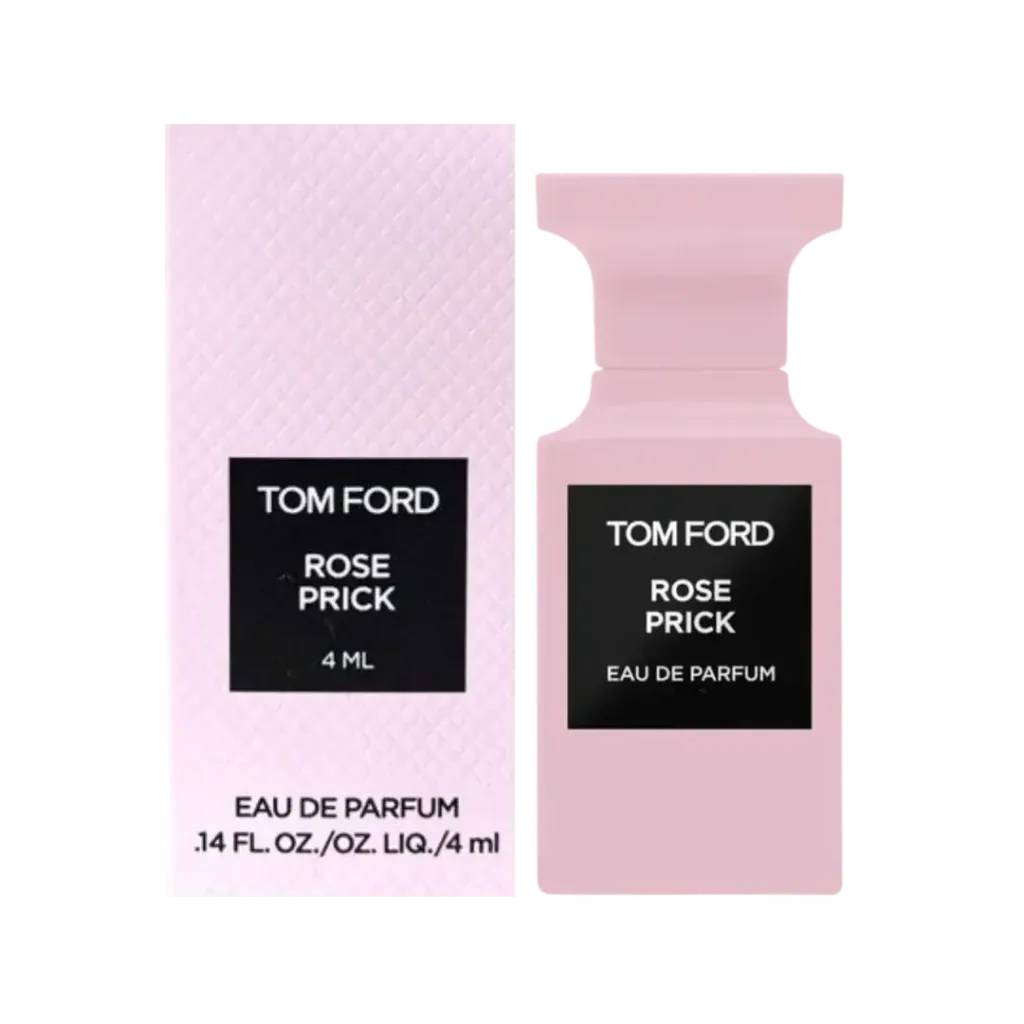 TOM FORD ROSE PRICK 7.5ML