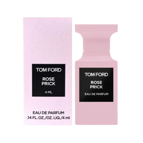 TOM FORD ROSE PRICK 7.5ML