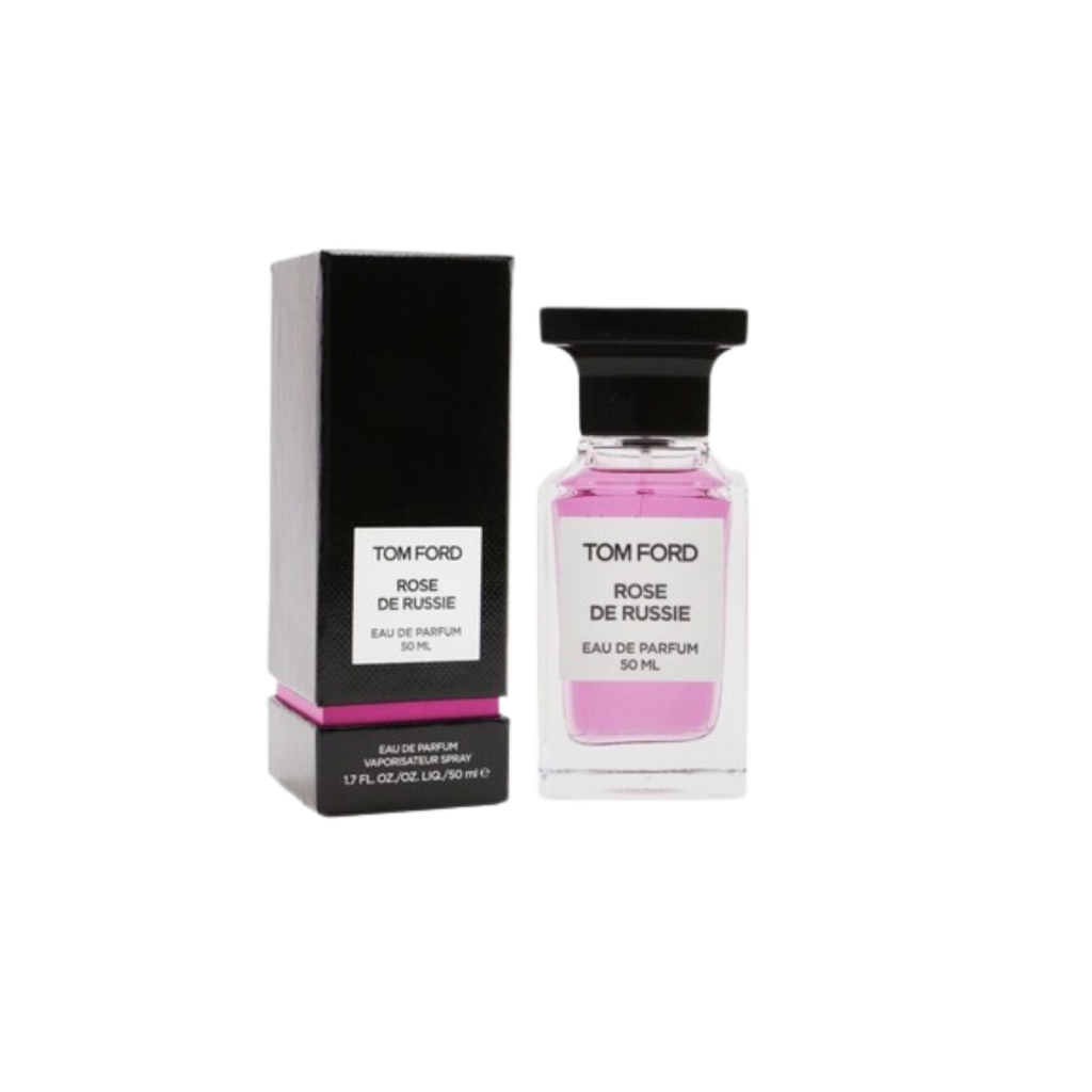 ARMAF CLUB DE NUIT SILLAGE (1)