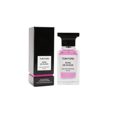 ARMAF CLUB DE NUIT SILLAGE (1)