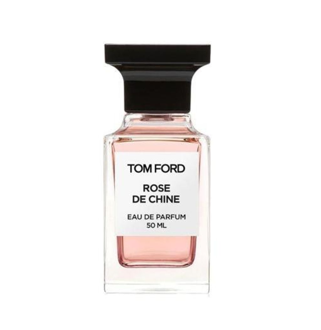 TOM FORD ROSE DE CHINE 7.5ML