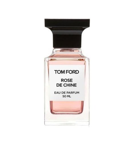 TOM FORD ROSE DE CHINE 7.5ML