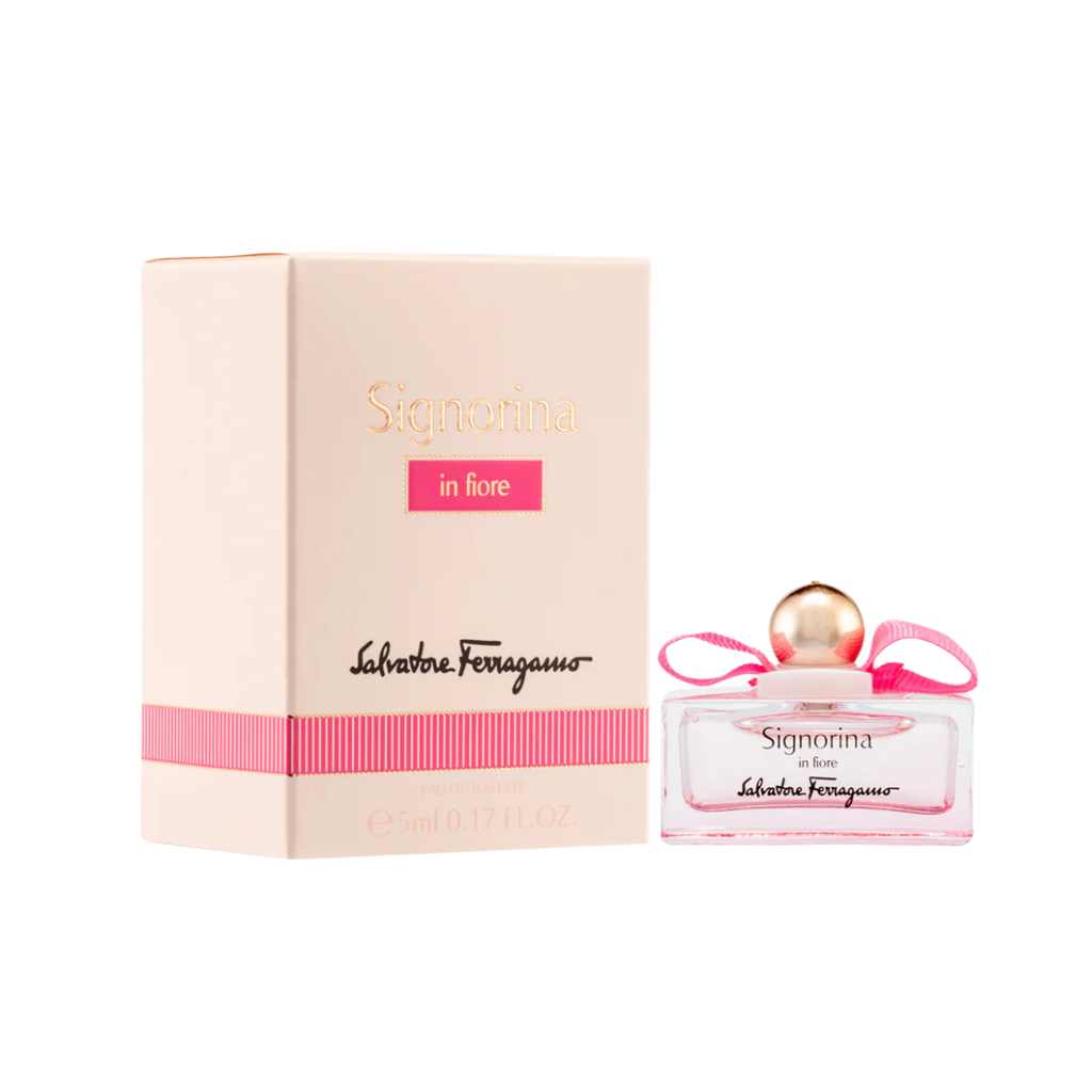 Transparentsquare_21