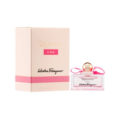 Transparentsquare_21