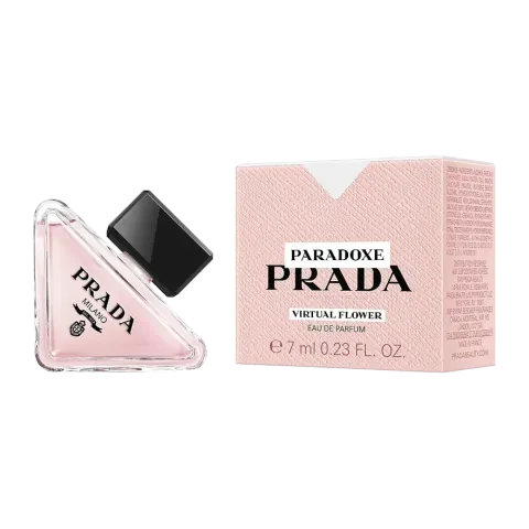 PRADA PARADOXE VIRTUAL FLOWER 7ML