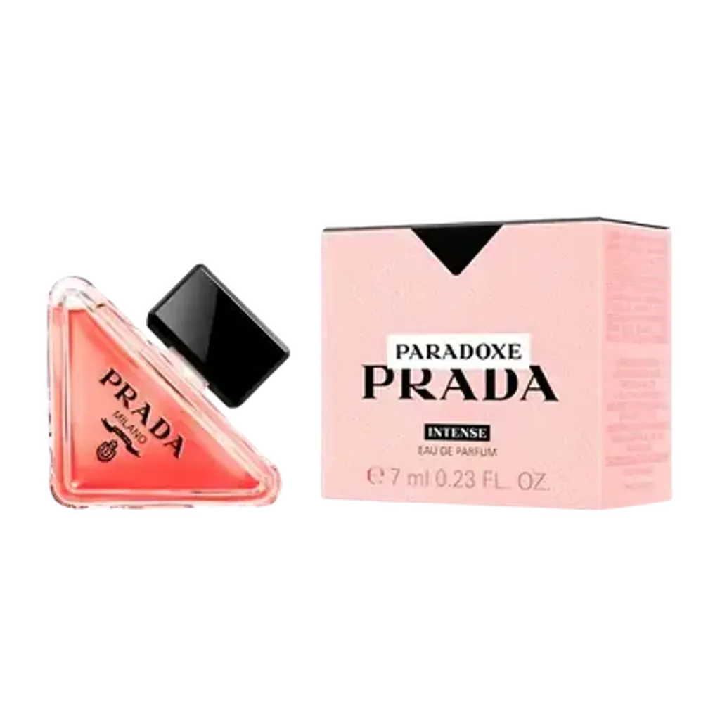 PRADA PARADOXE INTENSE 7ML