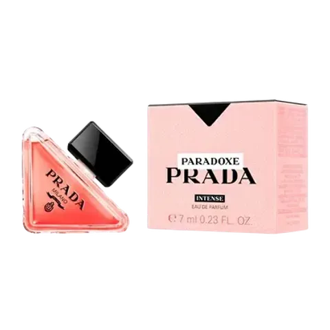 PRADA PARADOXE INTENSE 7ML