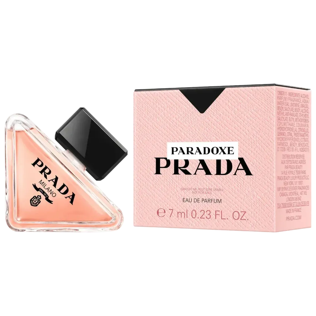 PRADA PARADOXE 7ML