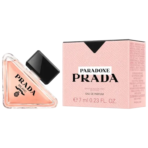PRADA PARADOXE 7ML