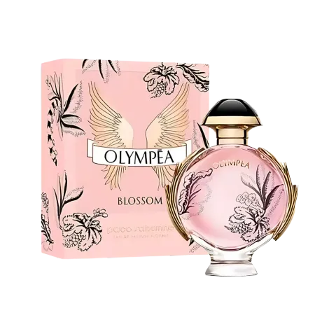 PACO RABANNE OLYMPEA BLOSSOM 6ML