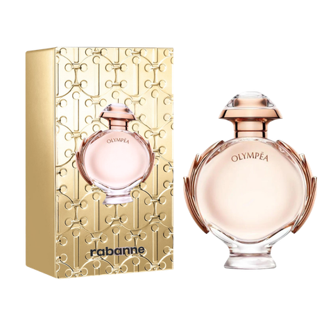 5ecef49c-7269-414a-a51c-4900ad241dae