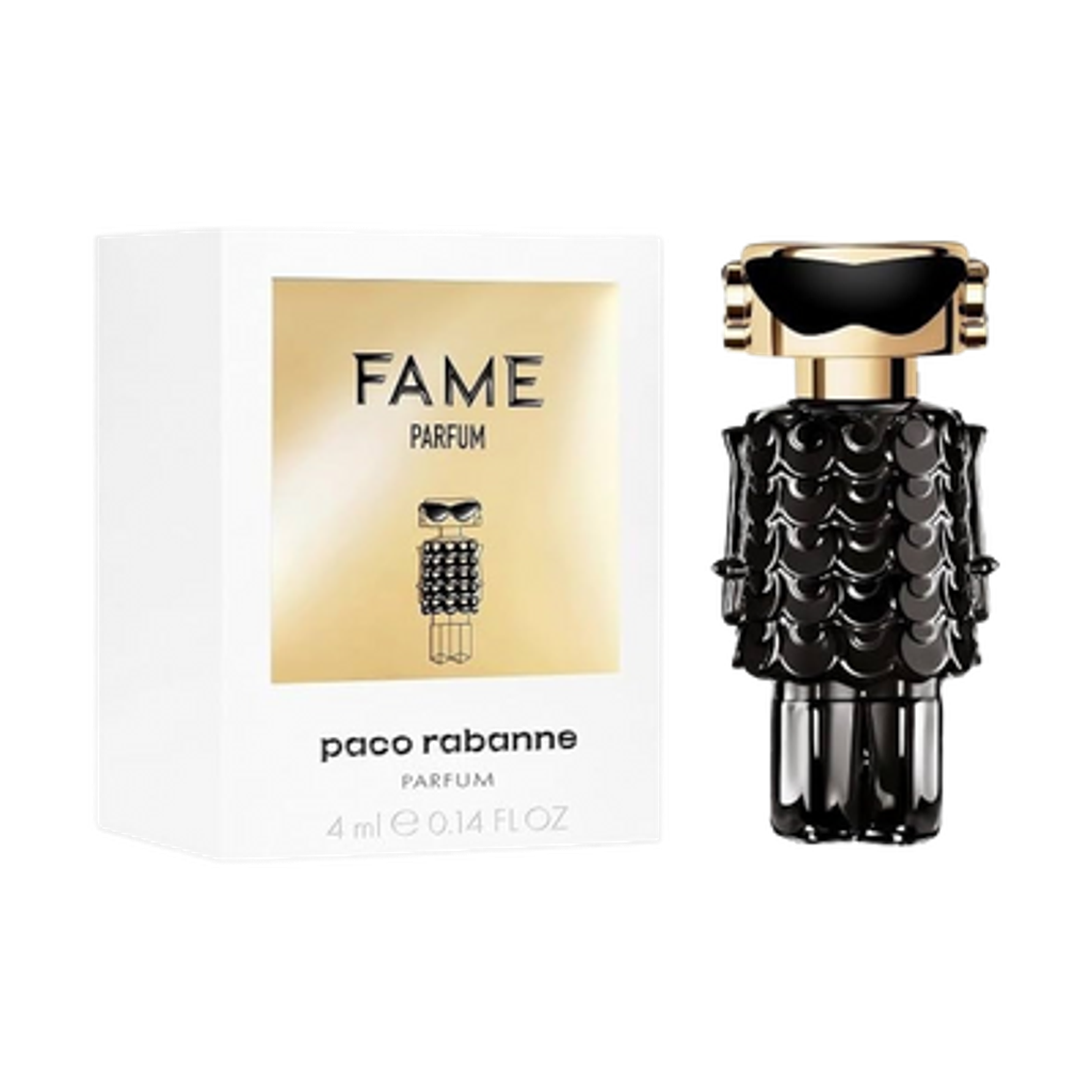 1cae15a3-0e2f-4529-9a26-09cf89ac33c1