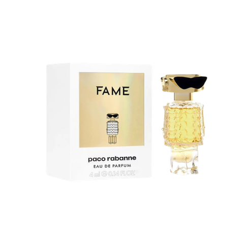 f7968515-a9d0-469c-97ae-34fc408f9296