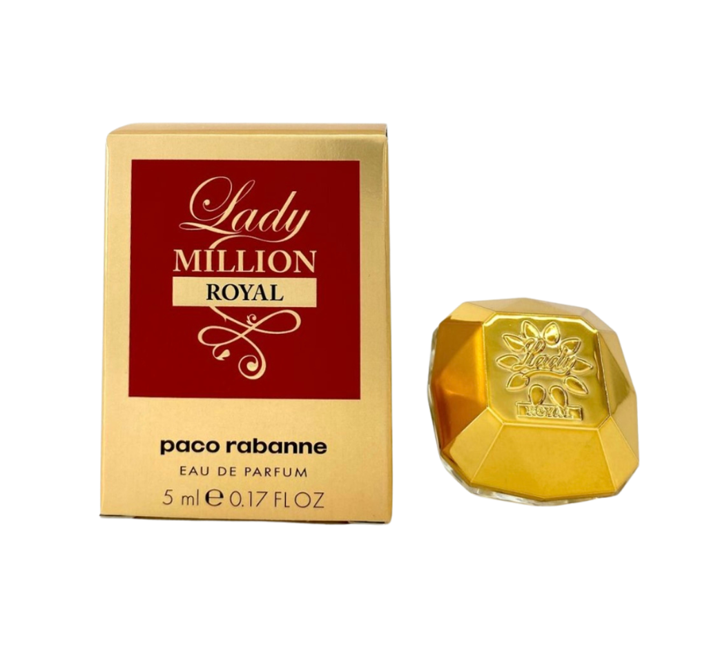 9ac5fc1a-3092-491f-b76a-1d951fec0f35