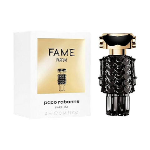 1cae15a3-0e2f-4529-9a26-09cf89ac33c1