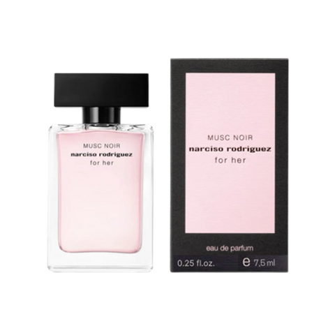 1747198740765-NarcisoRodriguezMuscNoirforHerEDP7.5ML