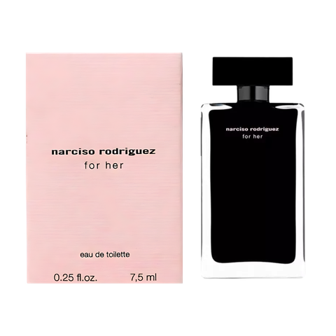 b96a755f-a619-4260-b569-9976cacad2e0_ca98da74-c982-4212-9962-a4968f4ccf7a