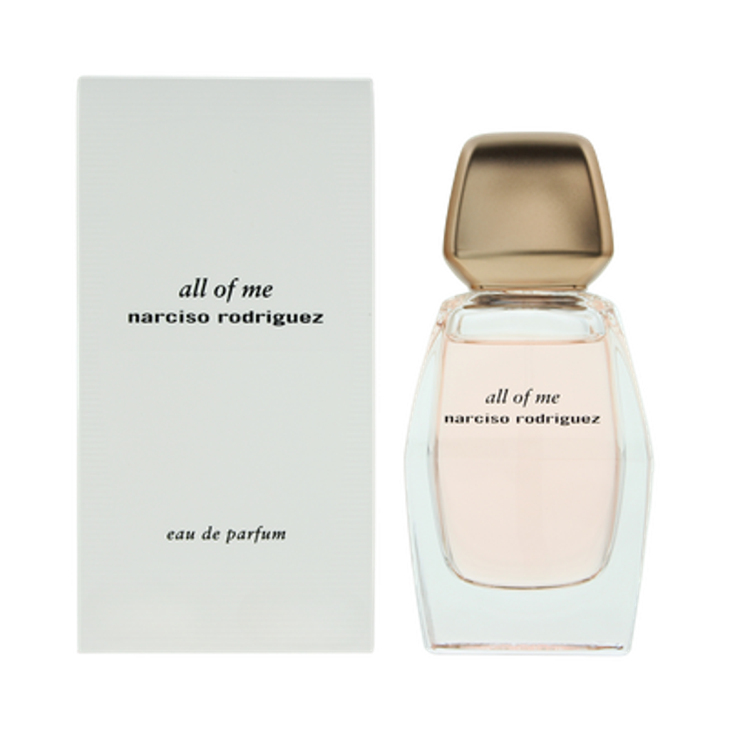 NarcisoRodriguezAllOfMeEDP4ML