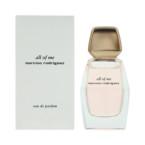 NarcisoRodriguezAllOfMeEDP4ML