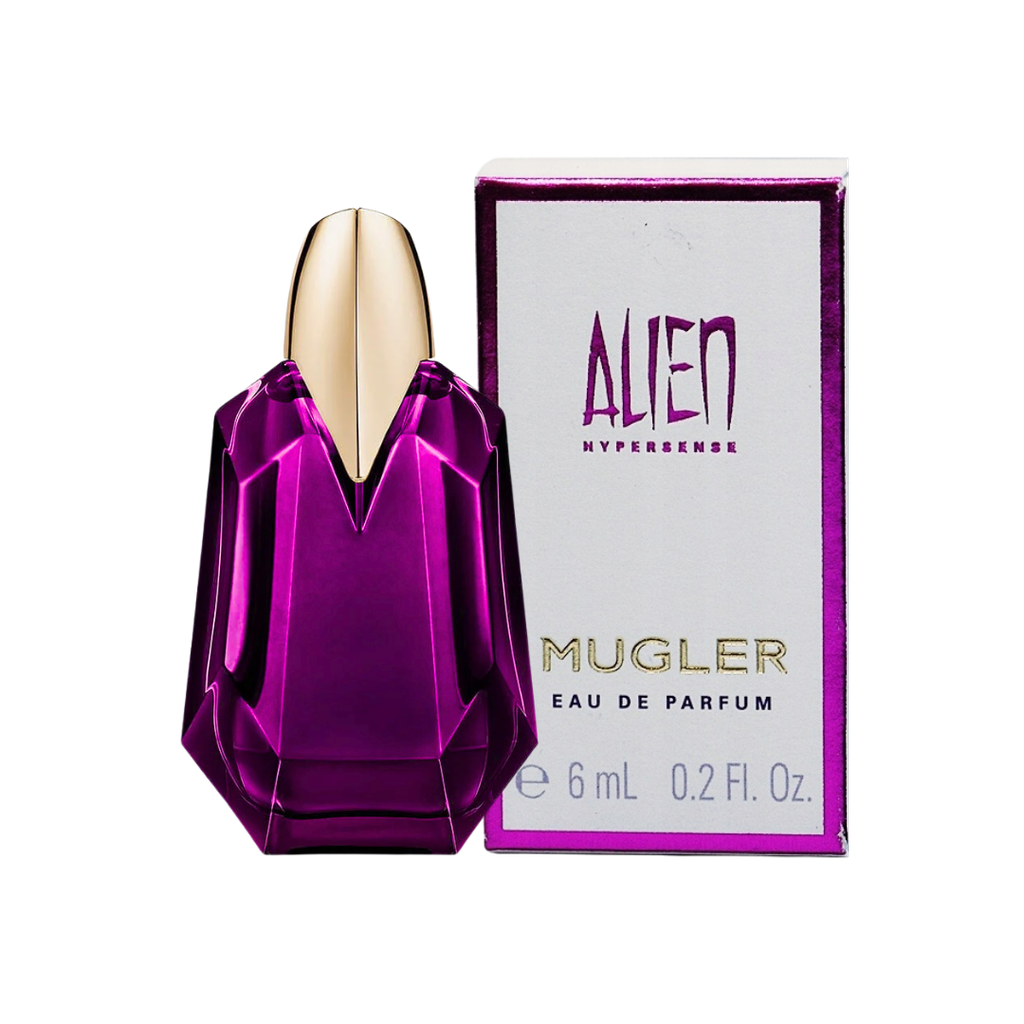 MuglerAlienHypersenseEDP6ML