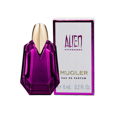 MuglerAlienHypersenseEDP6ML