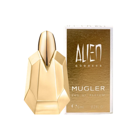 MuglerAlienGoddessEDP6ML_d38f5b49-d00f-44cf-b5eb-a01f785bb803