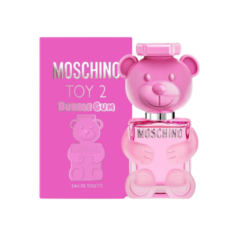 MOSCHINOTOY2BUBBLEGUM_31c25cd0-e6db-4469-9f74-641c370cc1f7