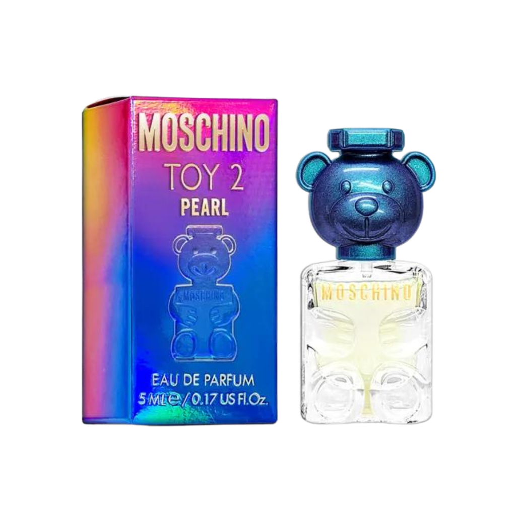 MoschinoToy2PearlEDP5ML