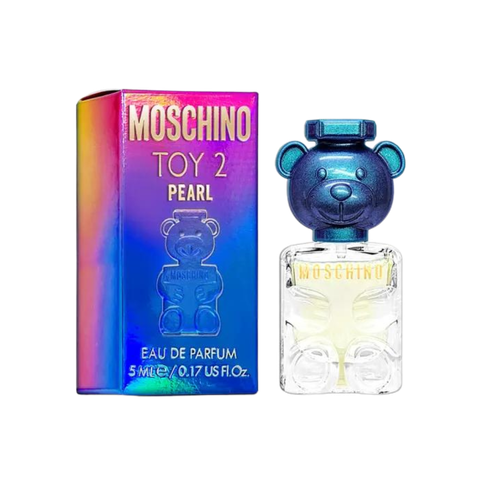 MoschinoToy2PearlEDP5ML