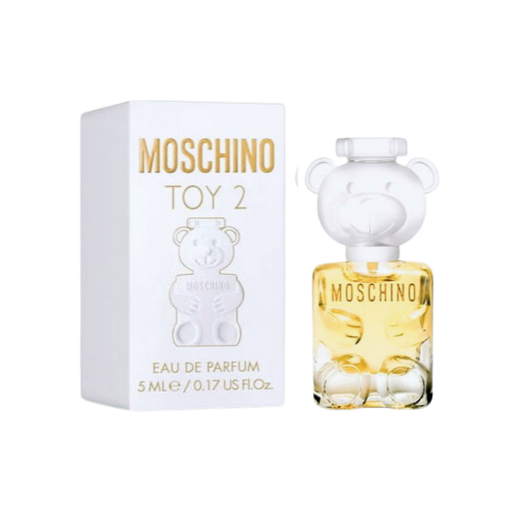 MoschinoToy2EDP5ML