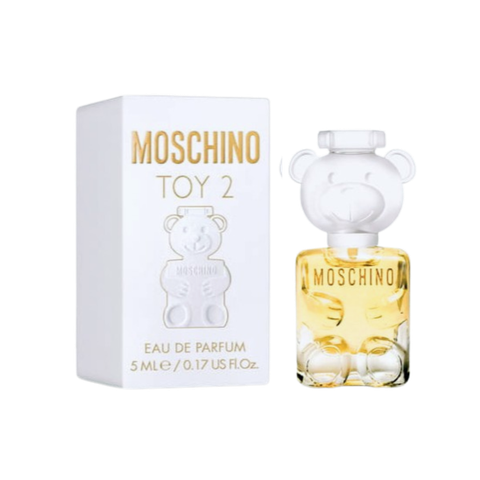 MoschinoToy2EDP5ML
