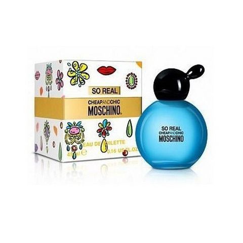 62041f15b26bc76beaefdaad1f89f12a