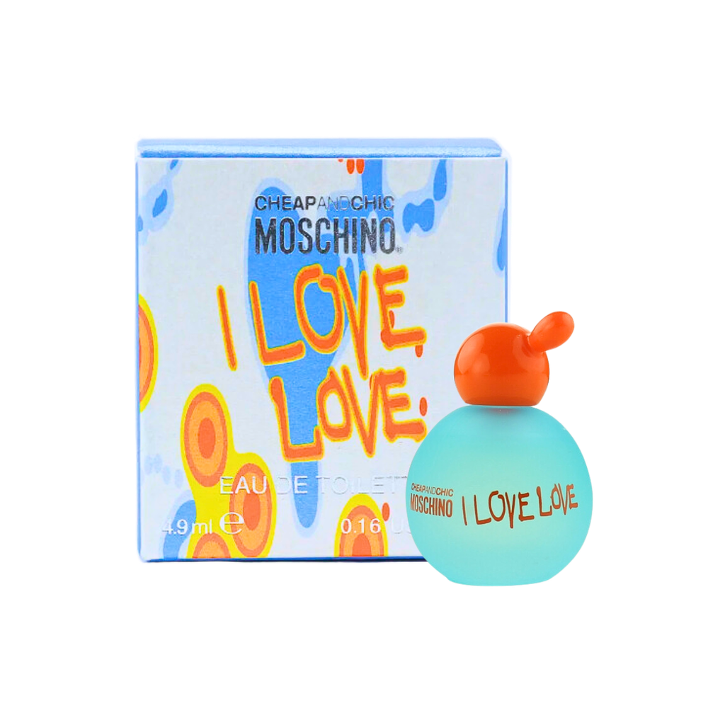 80ef1c0a-fc24-484b-aa5b-4a3e9b1008fd