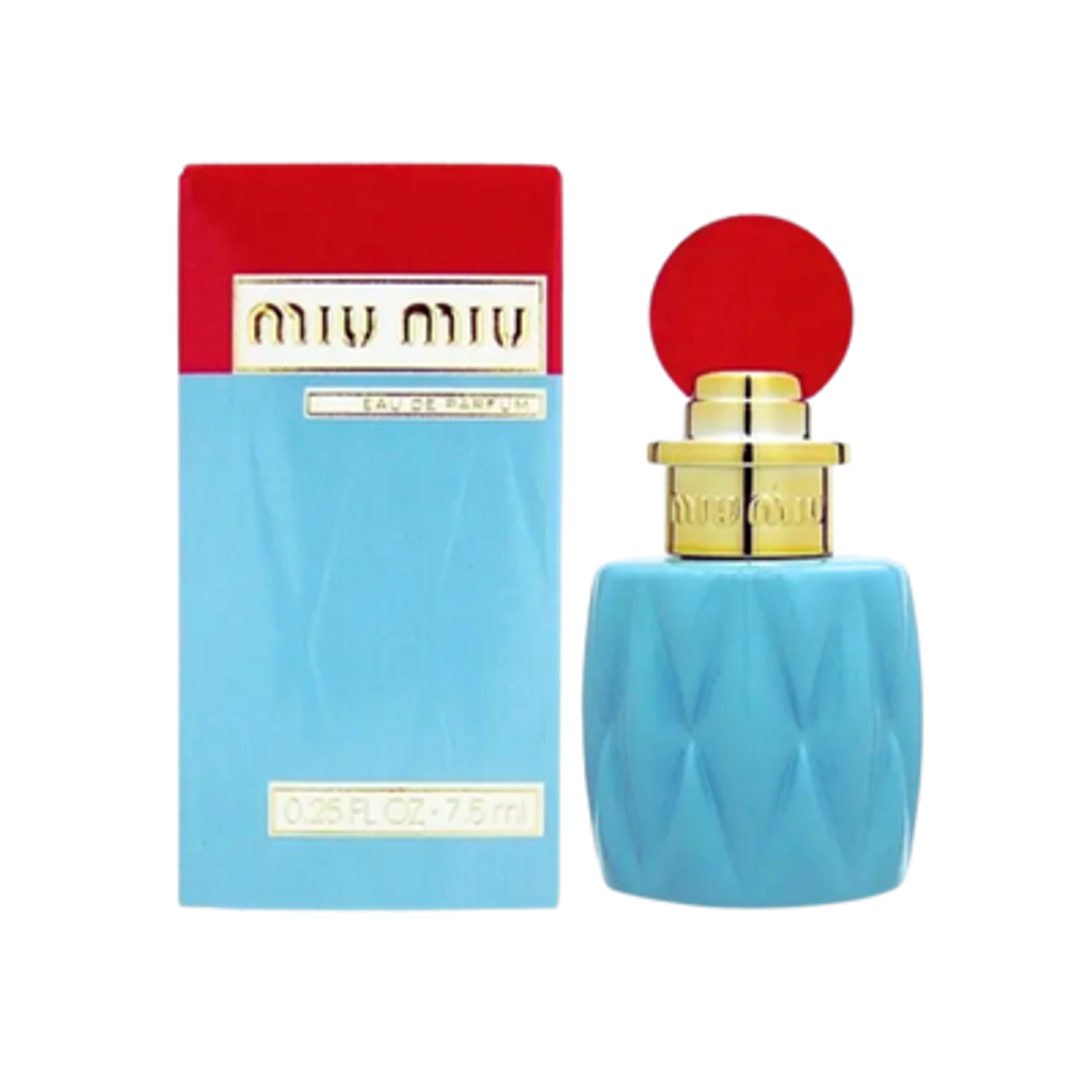 MiuMiuEDP7.5ML