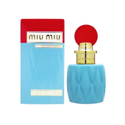 MiuMiuEDP7.5ML