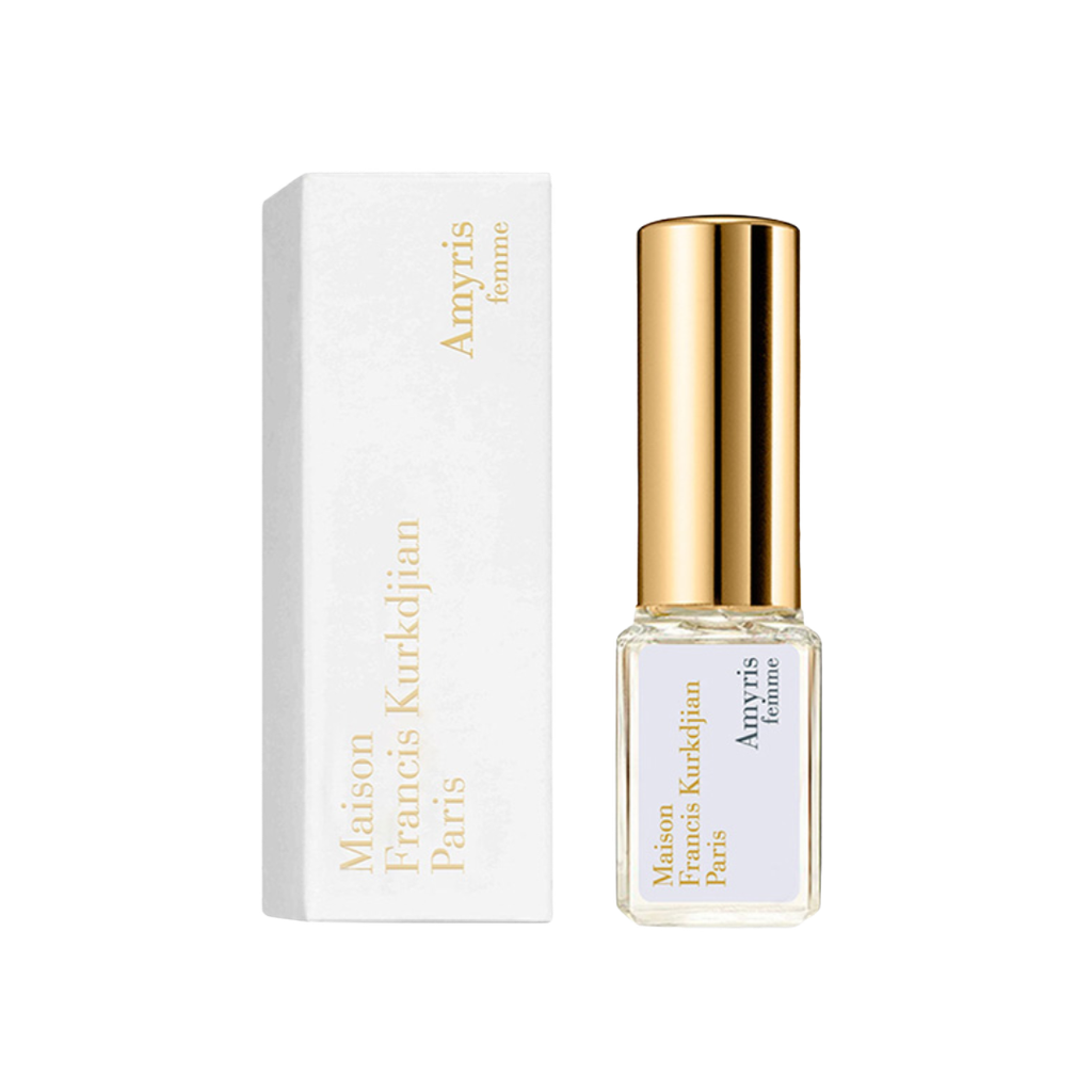 MaisonFrancisKurkdjianAmyrisFemmeEDP5ML_1_fdb46488-33dd-4440-b5c7-45fc8b515424