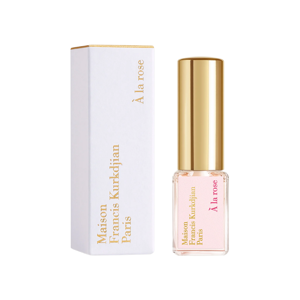 MaisonFrancisKurkdjianParisALaRoseEDP5ML