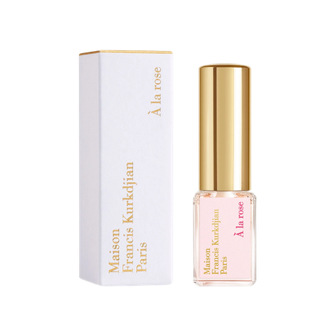 MaisonFrancisKurkdjianParisALaRoseEDP5ML