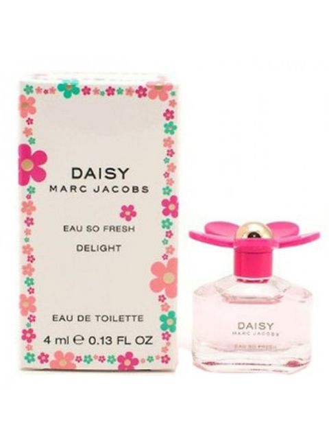marc-jacobs-daisy-delight-miniatyura-4-ml-1000x1340