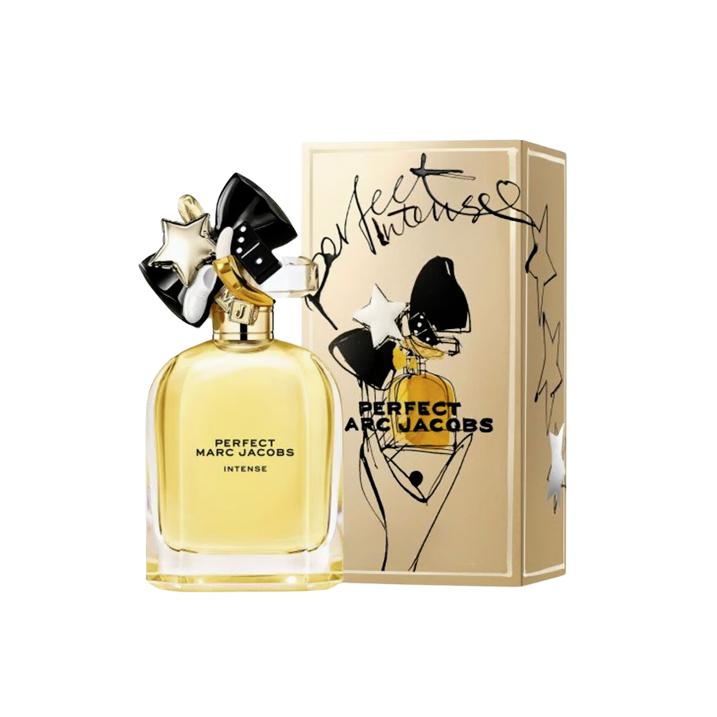 4ff9bdbd-5719-4a52-84bd-4d04ae1671fd