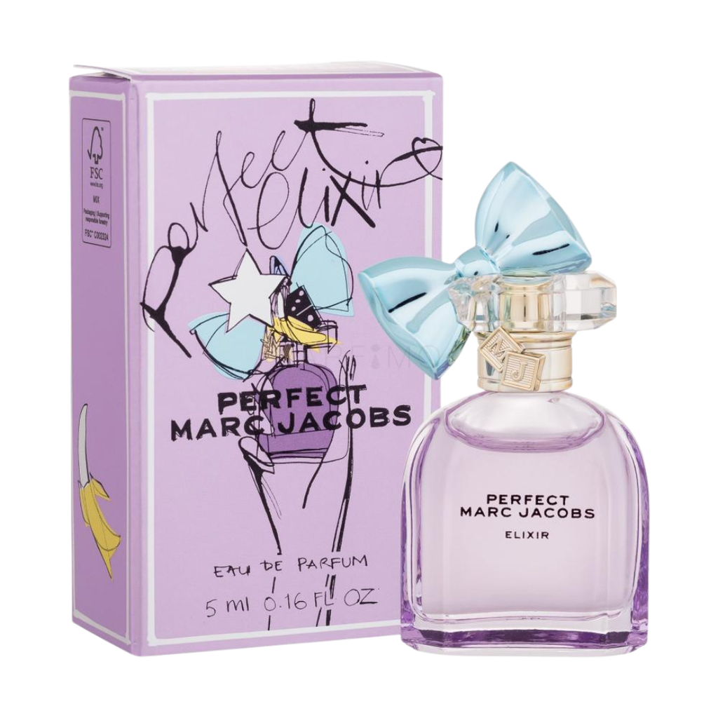 MarcJacobsPerfectElixirEDP5ML