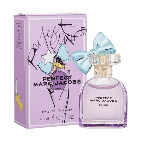 MarcJacobsPerfectElixirEDP5ML