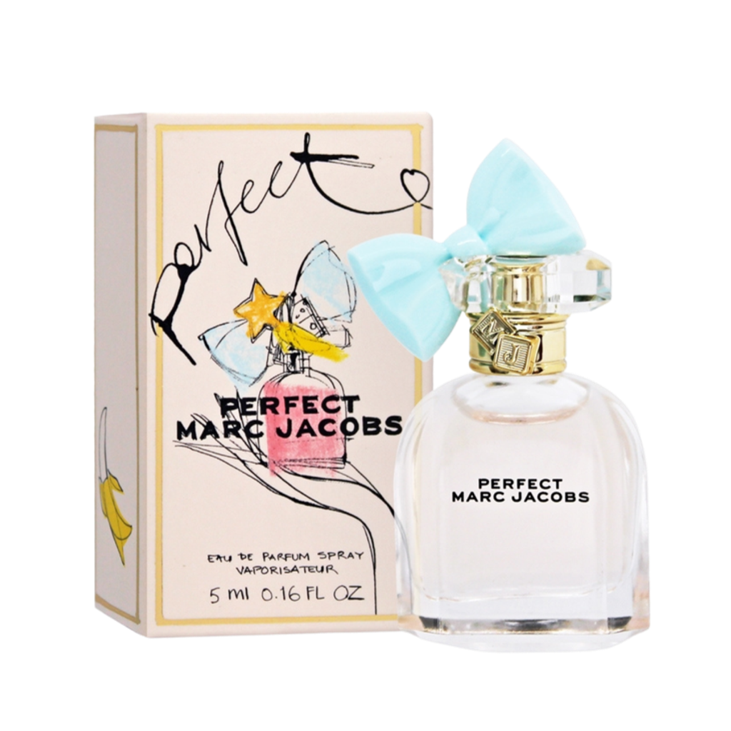 4f05d1cd-7906-4625-b869-3c4fcb42a745