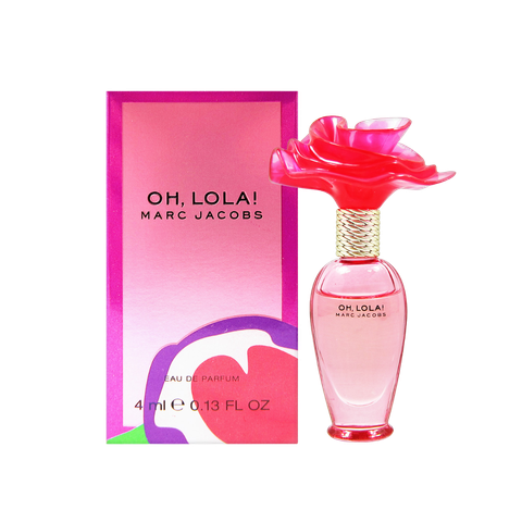 MarcJacobsOhLola_EDP4ML