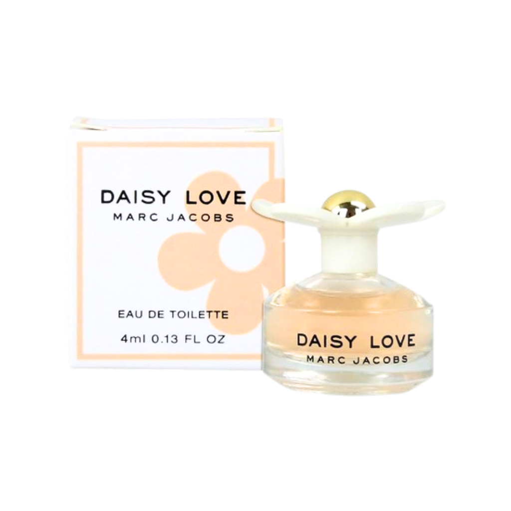 MarcJacobsDaisyLoveEDT4ML_46d37b30-2df2-4ac4-848a-afe6cbe68950