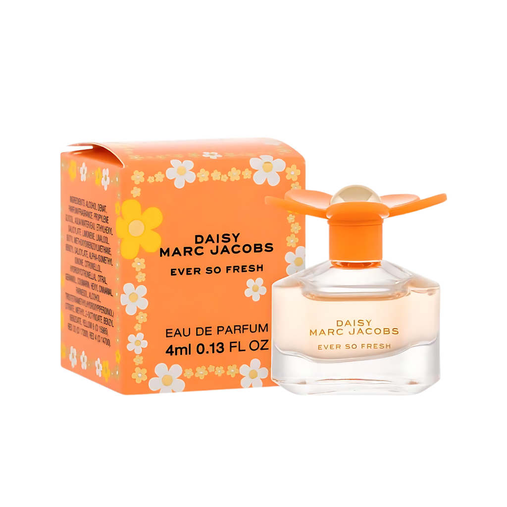 MarcJacobDaisyEverSoFreshEDP4ML