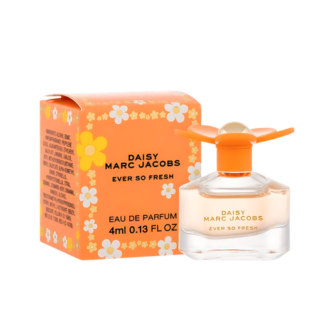 MarcJacobDaisyEverSoFreshEDP4ML