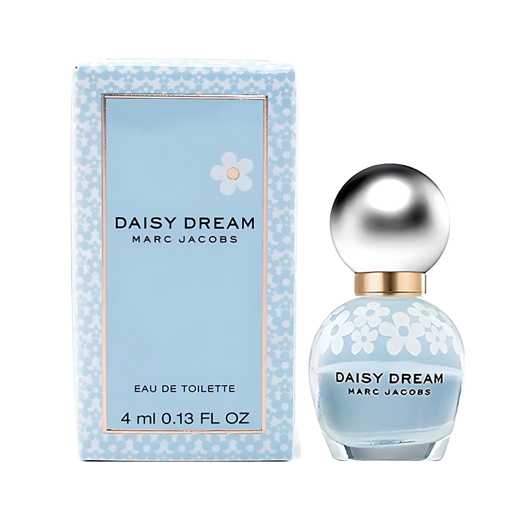 MarcJacobsDaisyDreamEDT4ML
