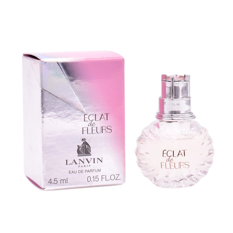 LanvinEclatdeFleursEDP4.5ML
